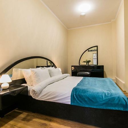 Emigrant Boutique Hotel تبليسي المظهر الخارجي الصورة