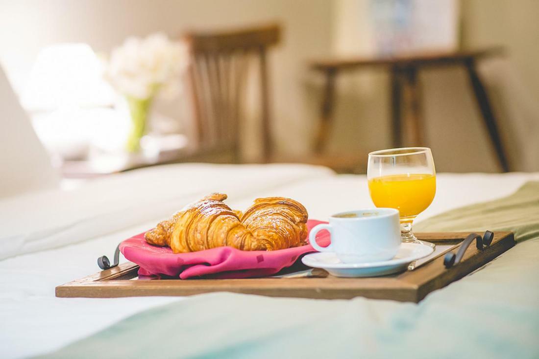 Emigrant Boutique Hotel تبليسي المظهر الخارجي الصورة