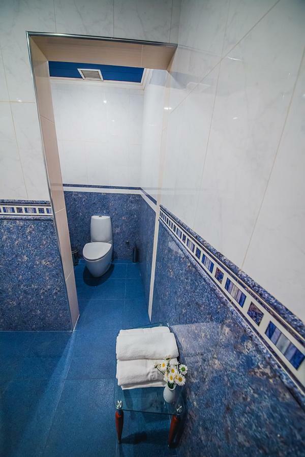 Emigrant Boutique Hotel تبليسي المظهر الخارجي الصورة